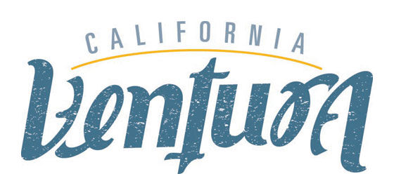 city-new-logo